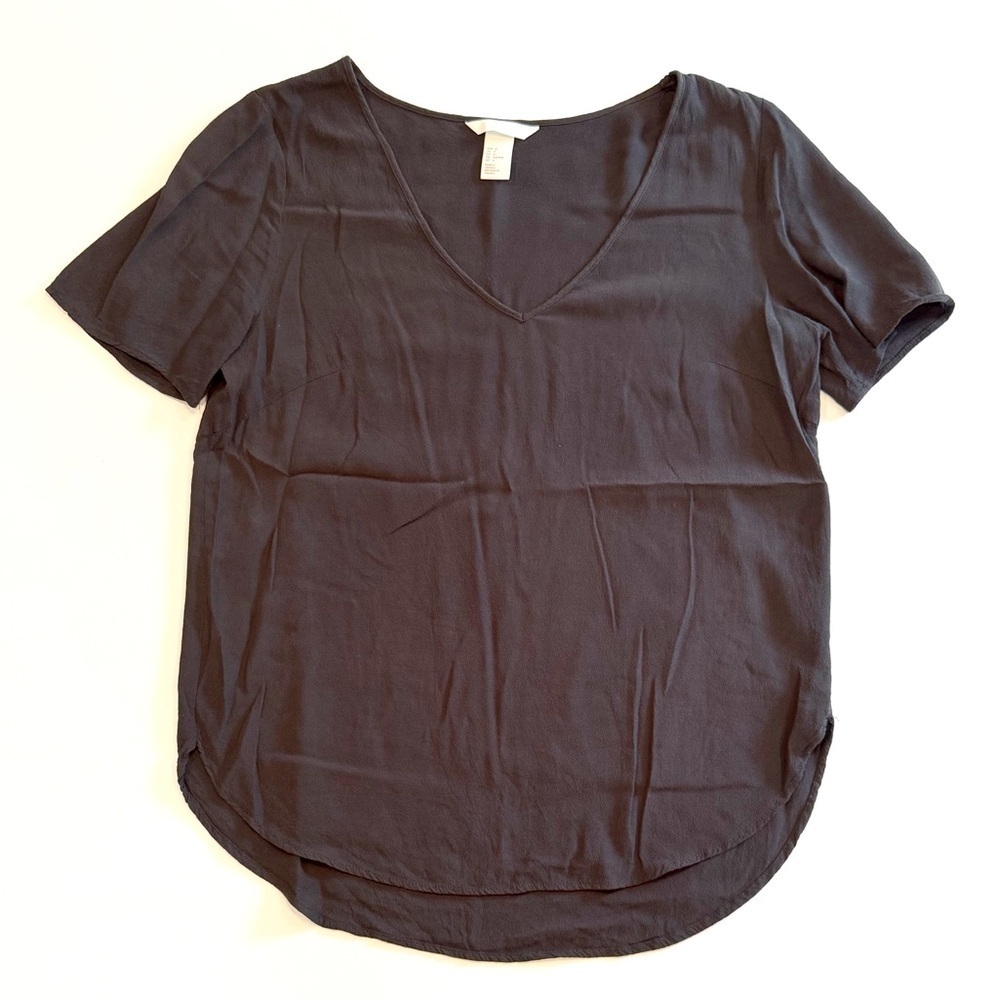 H&M Women’s Top